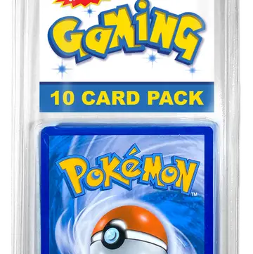 learning express pokemon cards 10-Card – Toys & Gifts Type:Bonney BB Toy Trades One Piece Talion, the Kindly Lord