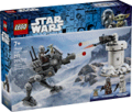 AT-RT™ Attack V39