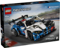BMW M4 GT3 EVO Race Car V39