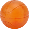 Squishy Sports_Basketball