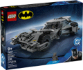 Batman v Superman™ Batmobile™ V39