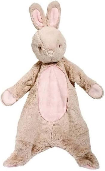 Cuddle Bunny Sschlumpie