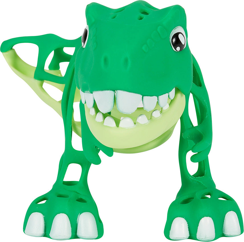 Grabbits Rex Dino