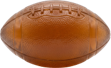 Squishy Sports_Football