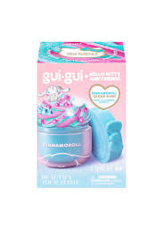 Gui Gui Single Pack
