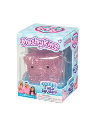 MushyKinz Iceez Squishy Assortment