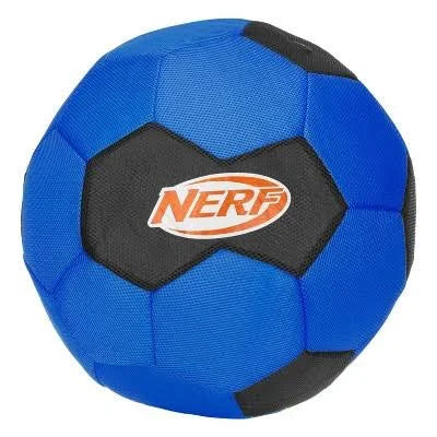 Nerf 20" Mega Ball