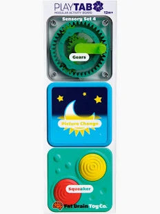PlayTab Tile Set 4