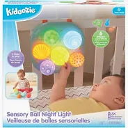 Sensory Ball Night Light_ICG02786