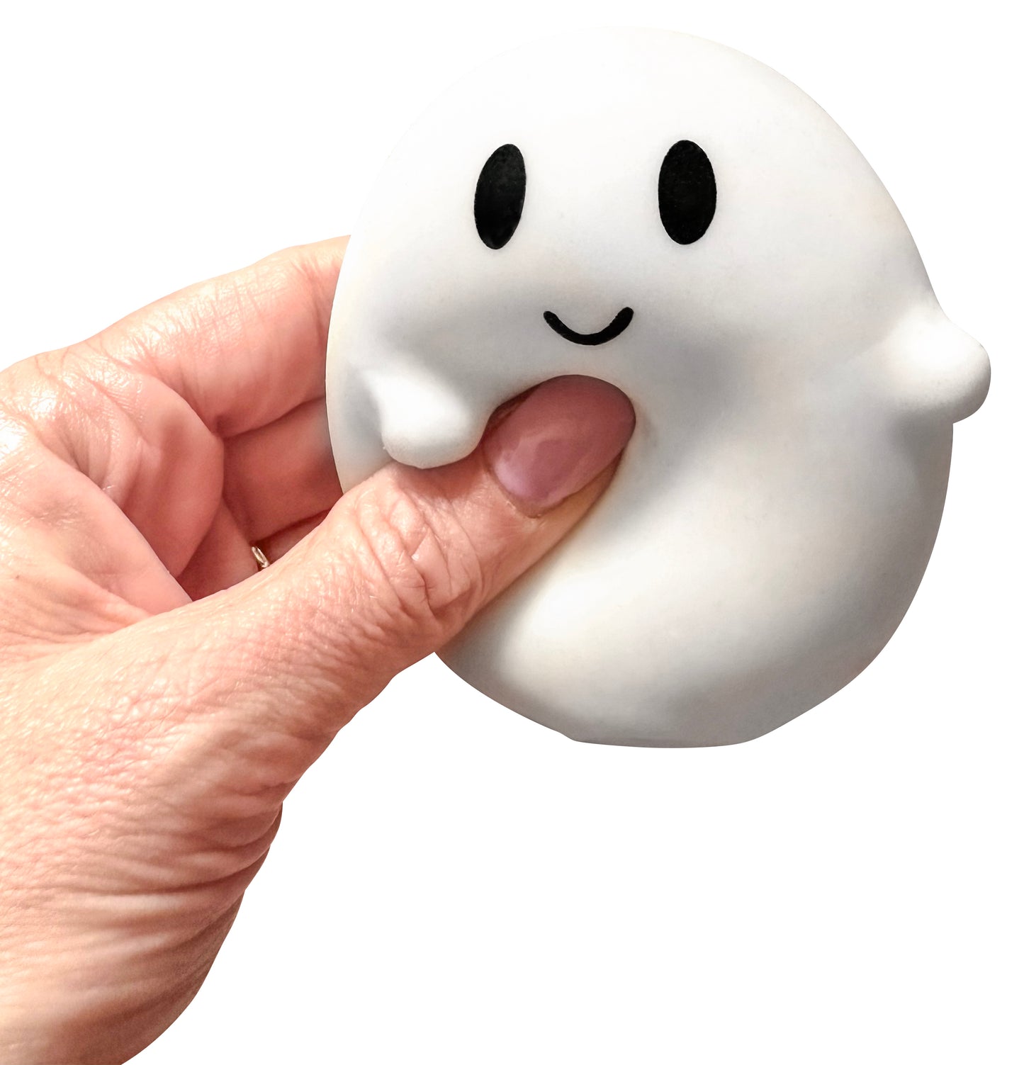 Squish-A-Boo