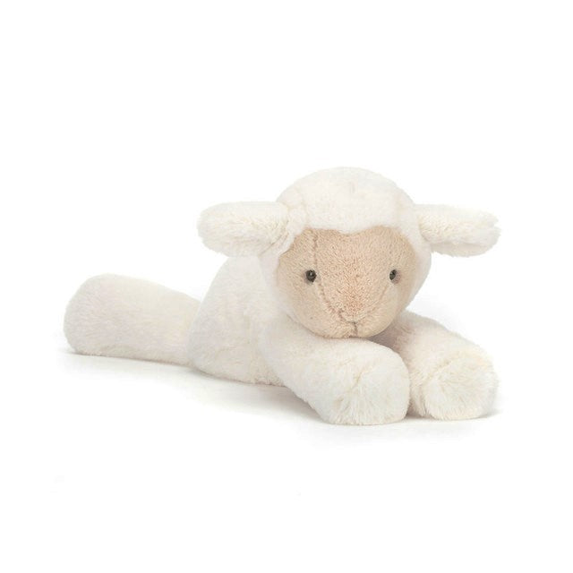 Smudge Lamb