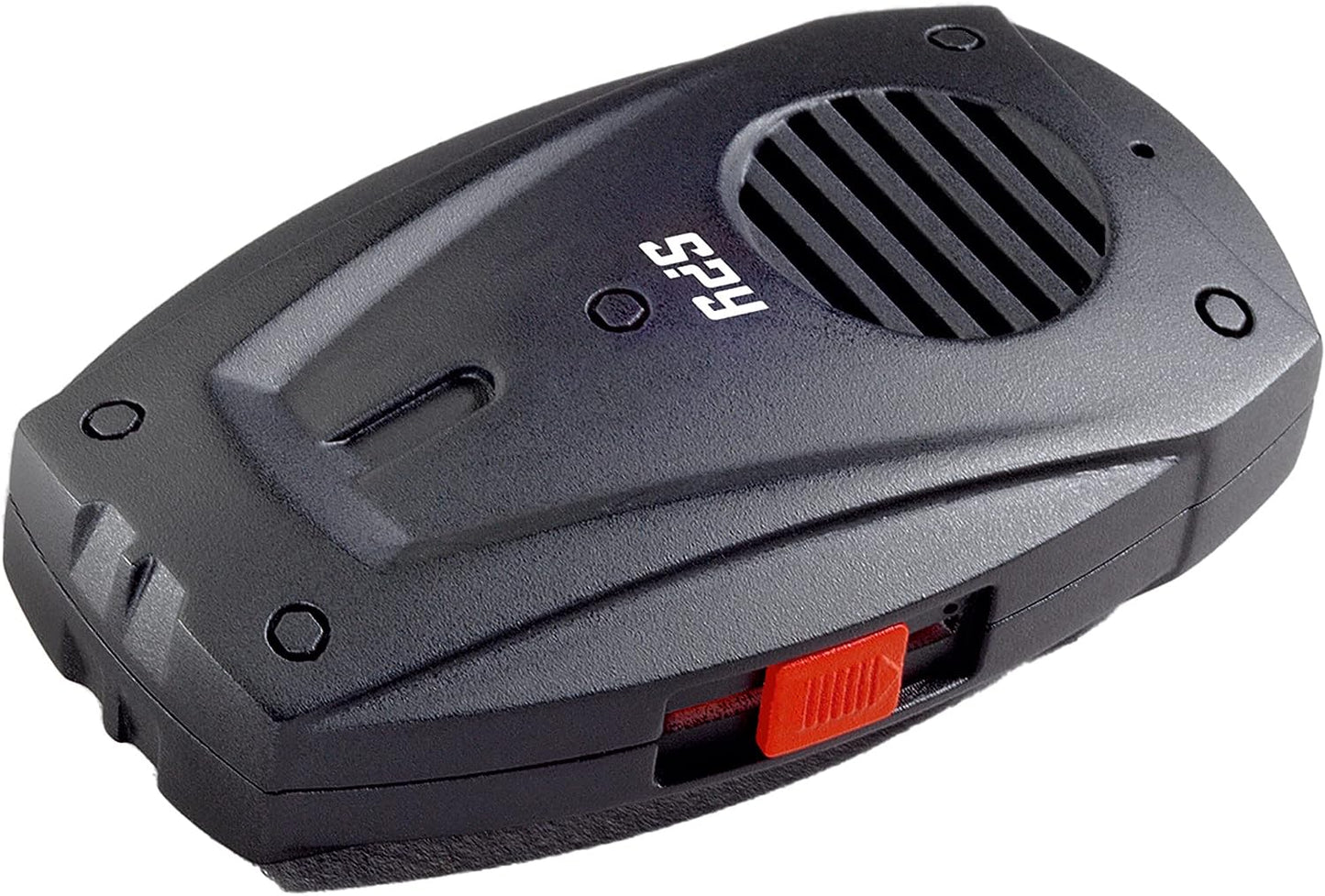 Voice Changer