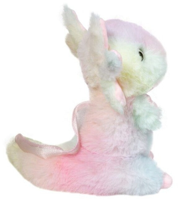 Gillie Axolotl Mini Soft