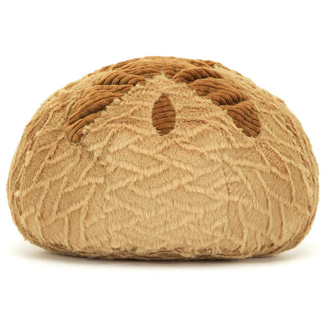 Amuseables Sourdough