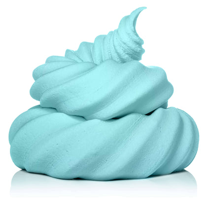 Air Dry Clay 18 Colors