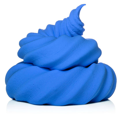 Air Dry Clay 18 Colors