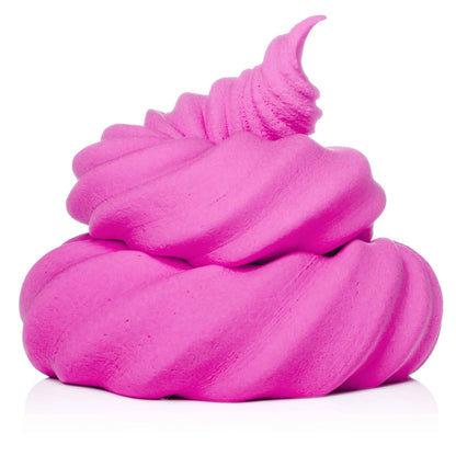 Air Dry Clay 18 Colors