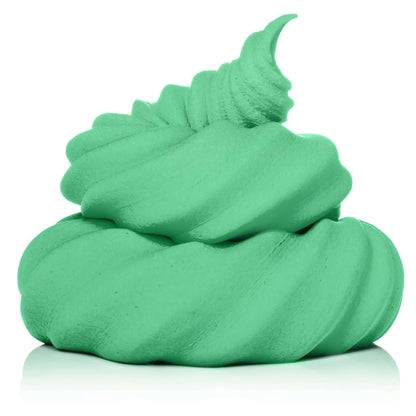 Air Dry Clay 18 Colors