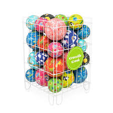 Playground Ball_Crocodile Creek_Small
