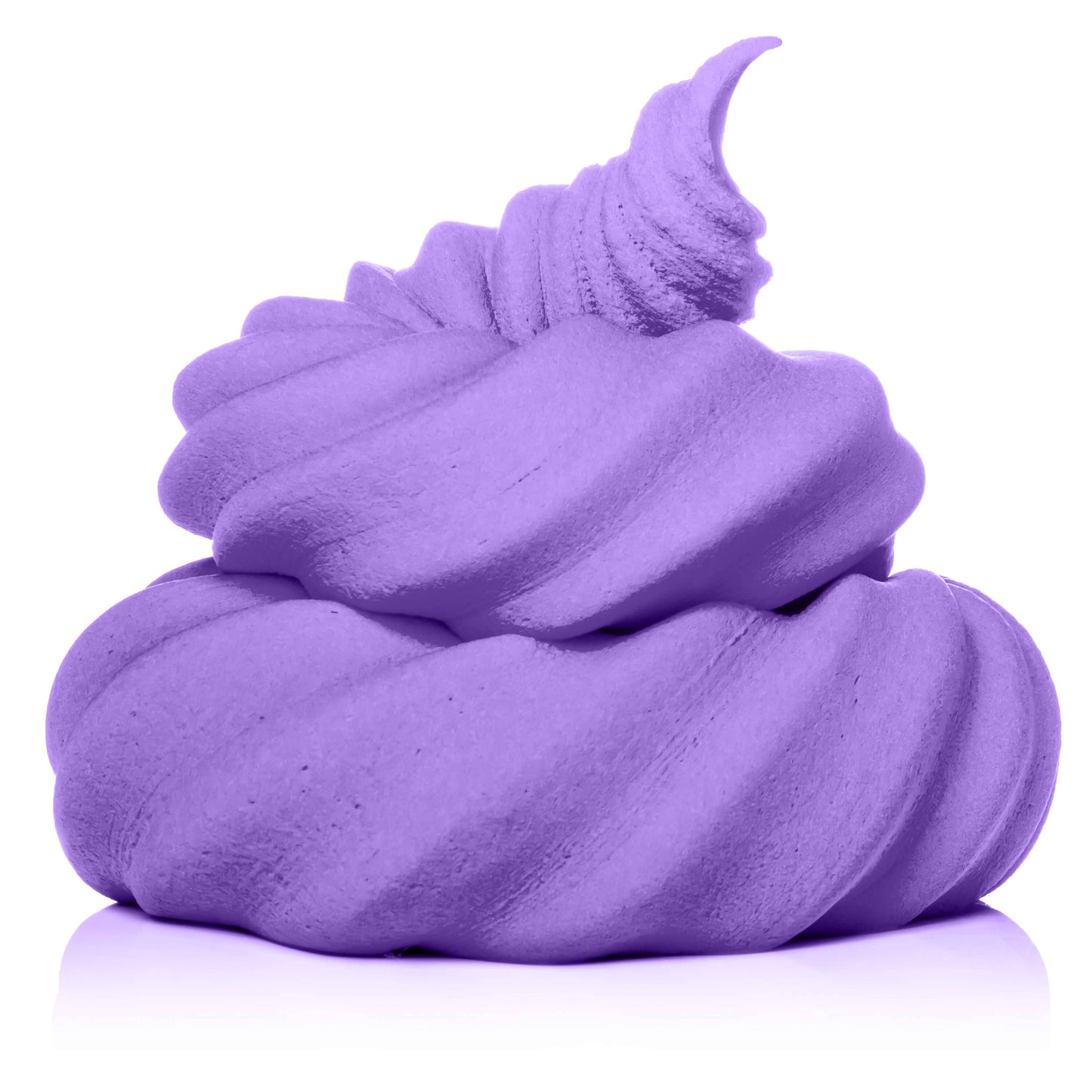 Air Dry Clay 18 Colors