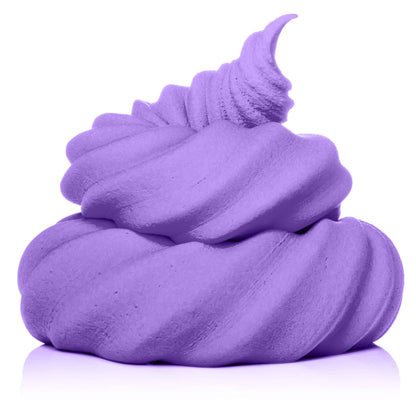 Air Dry Clay 18 Colors