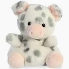 5" Piggles Spotted Piglet Aurora