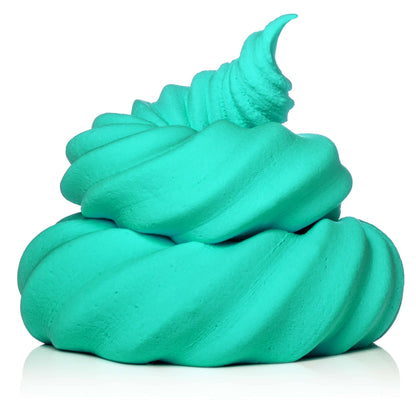 Air Dry Clay 18 Colors