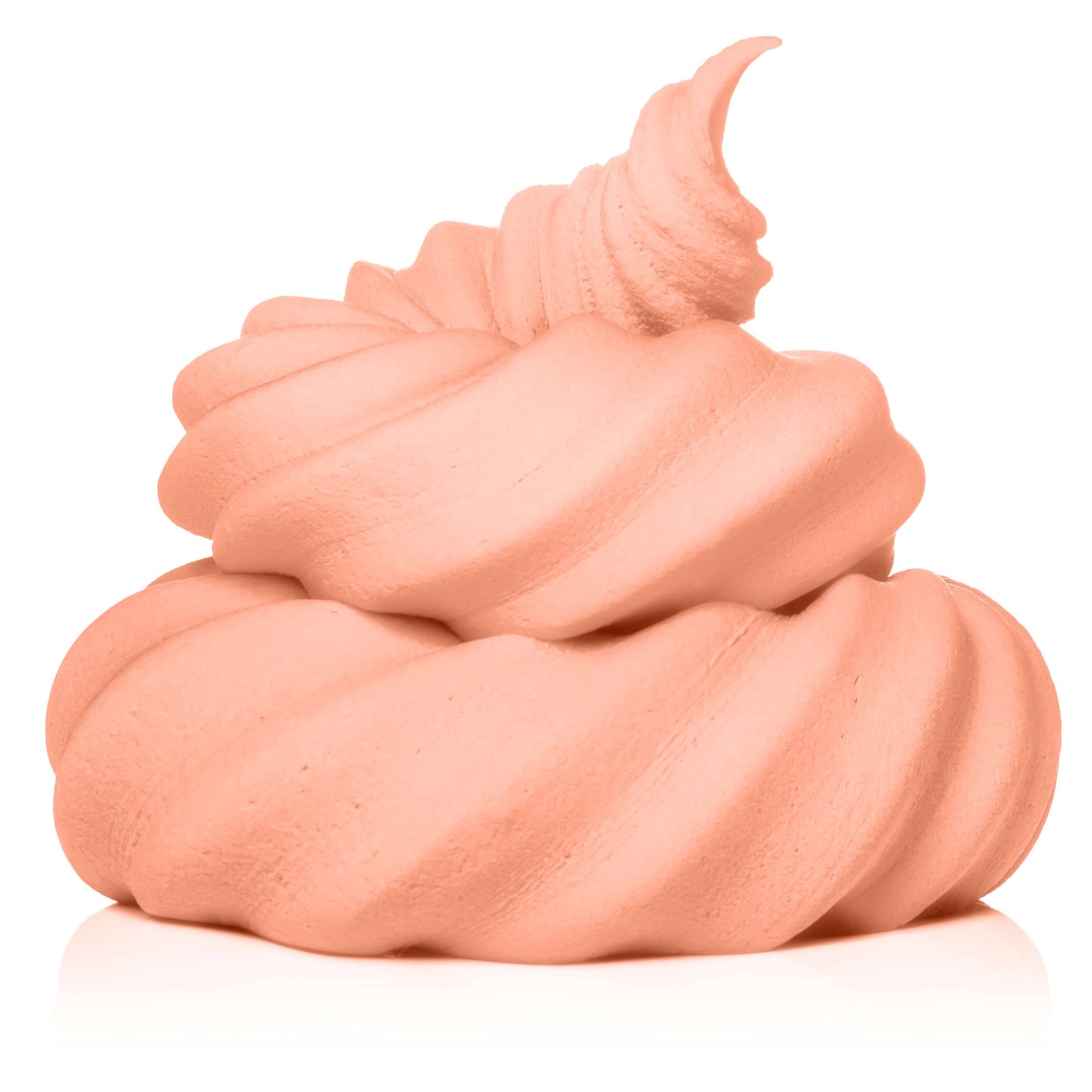 Air Dry Clay 18 Colors