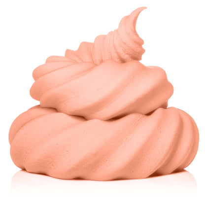 Air Dry Clay 18 Colors