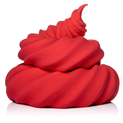 Air Dry Clay 18 Colors