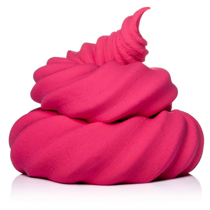 Air Dry Clay 18 Colors