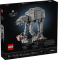 AT-AT™ V39