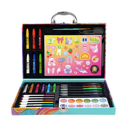 Make IT Sparkle! All in One Art Case