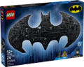 Batman™ Logo V39