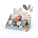 Beaded Raindrops_Assorted