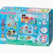 Beginners Craft Studio