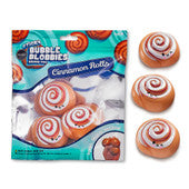 Sticky Bubble Blobbies_Cinnamon Roll