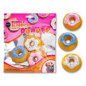 Sticky Bubble Blobbies_Donuts