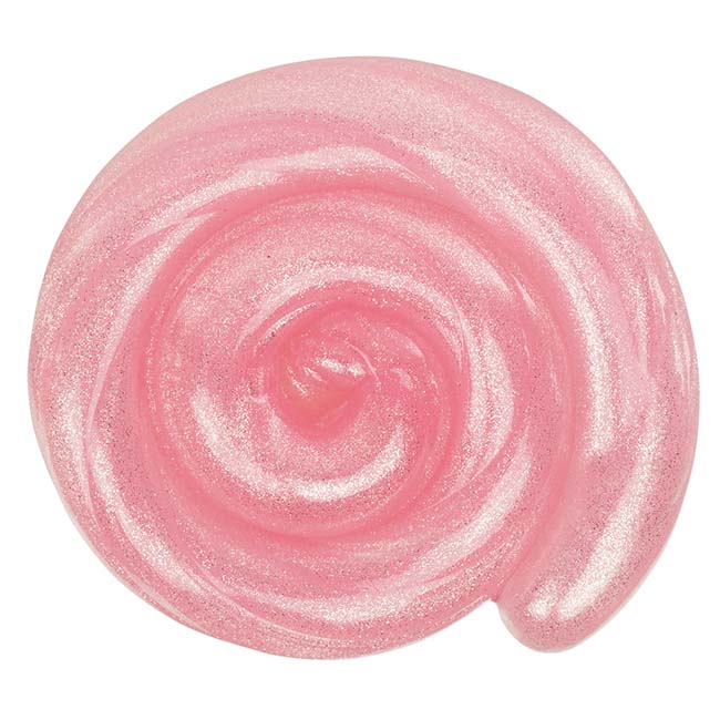 Amazing Axolotl Thinking Putty