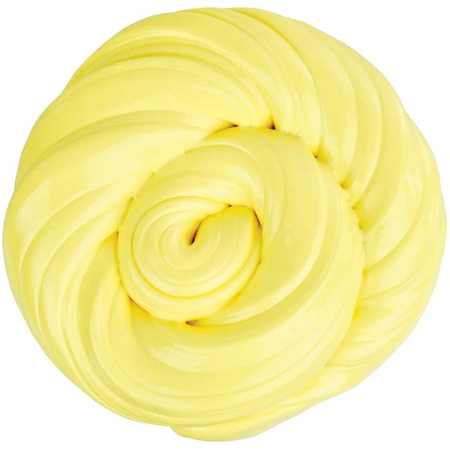 Better Butter Thinking Putty