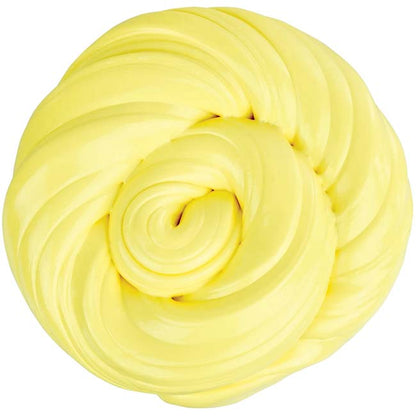 Better Butter Thinking Putty