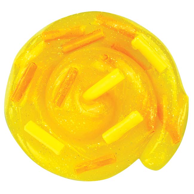 Thinking Putty Mix Your Own Mac N Cheese