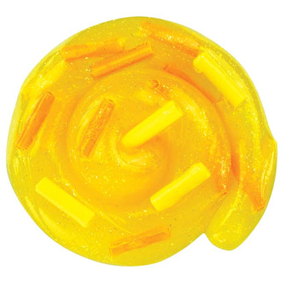 Thinking Putty Mix Your Own Mac N Cheese