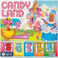Candy Land®