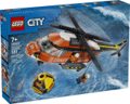 Coast Guard Helicopter V39