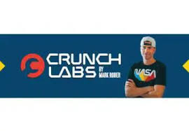 Crunch Labs Single Pack Assortment