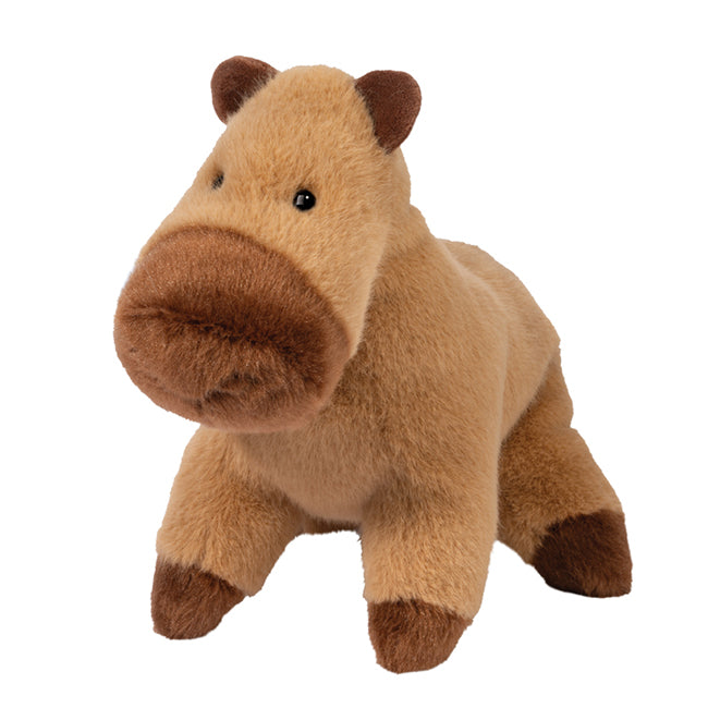Craig Capybara Muzzle Large
