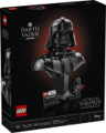 Darth Vader™ Bust V39