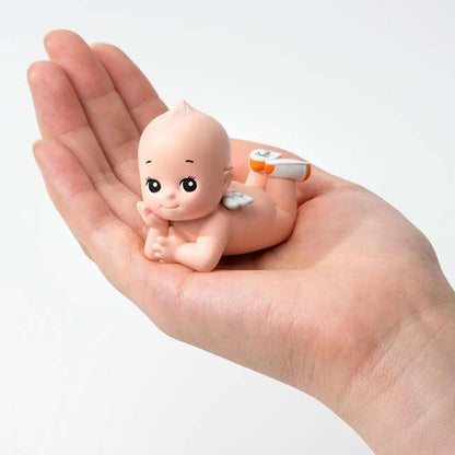 Kewpie Blind Box