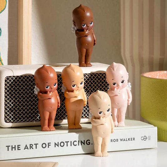 Kewpie Tones Blind Box